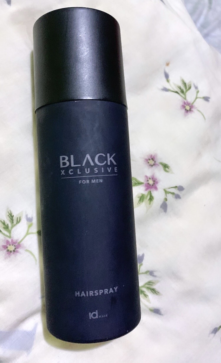 salud y belleza - Líneas completas y productos para el cabello originales  8