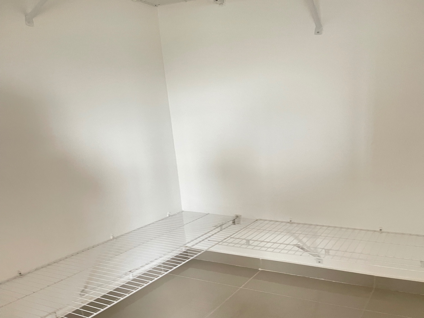 apartamentos - Alquilo apartamento en santiago en la carretera Tigaiga  7