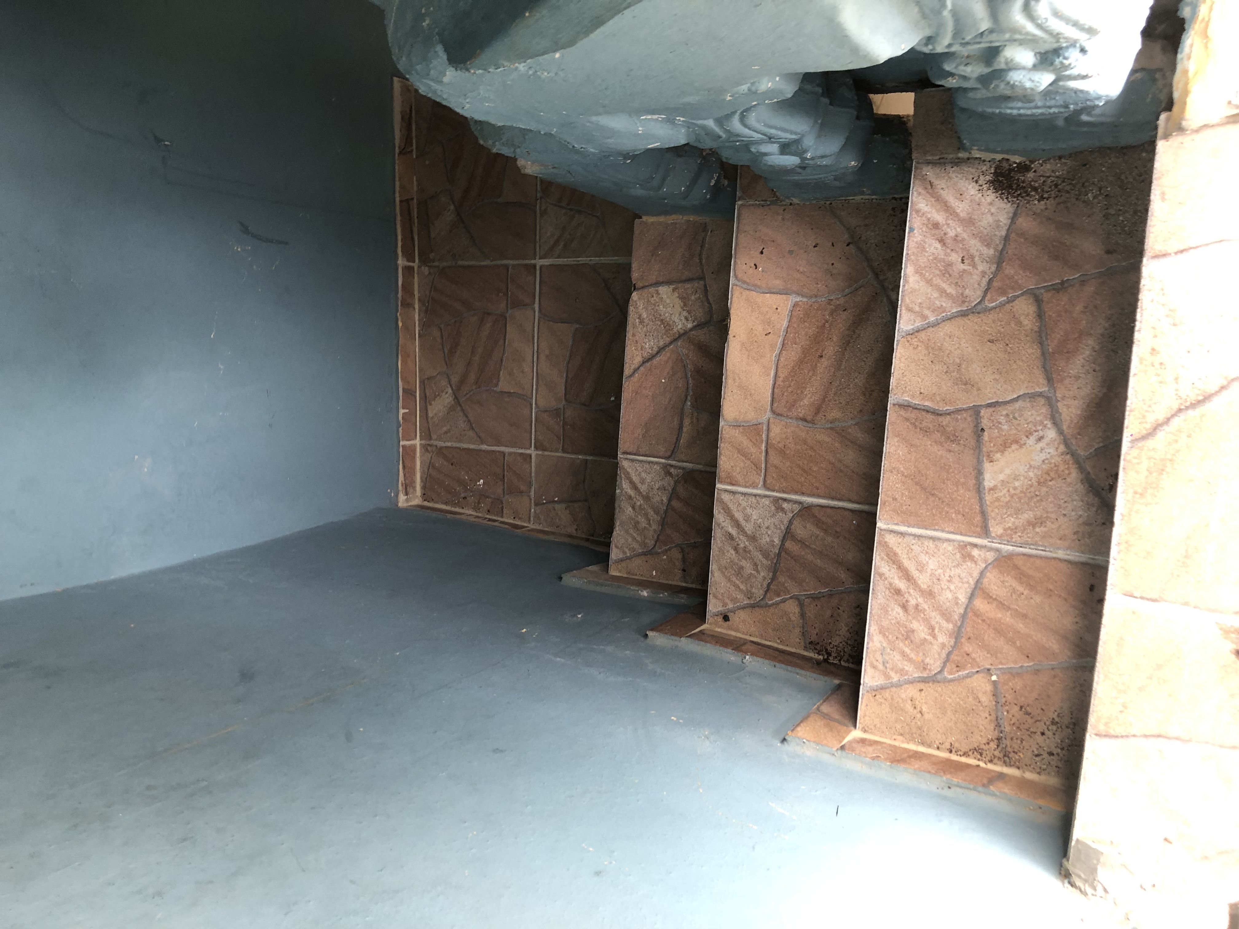 casas - venta de hermosa casa en los alcarrizos  3