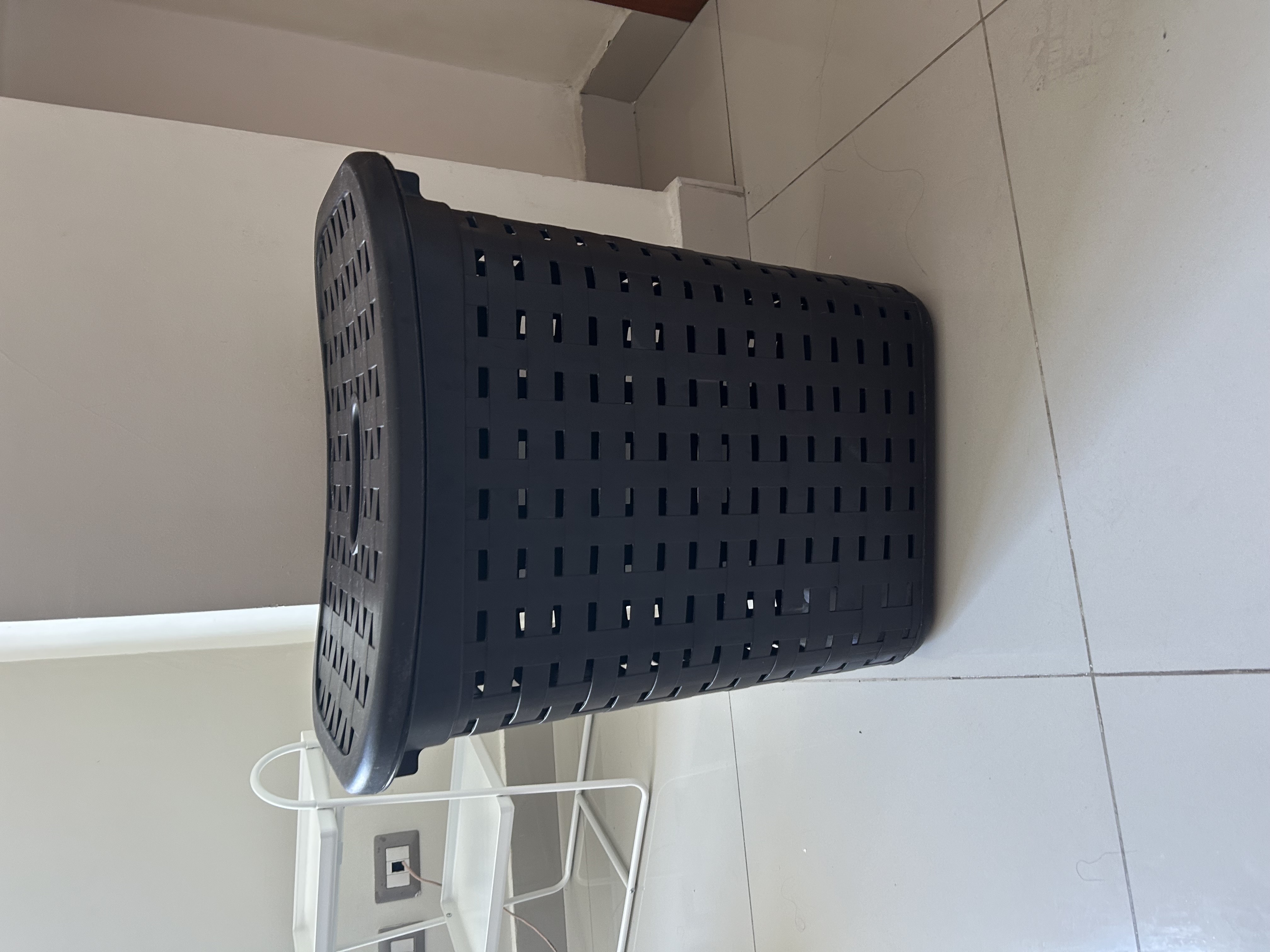 muebles y colchones - vendo cama infantil IKEA
