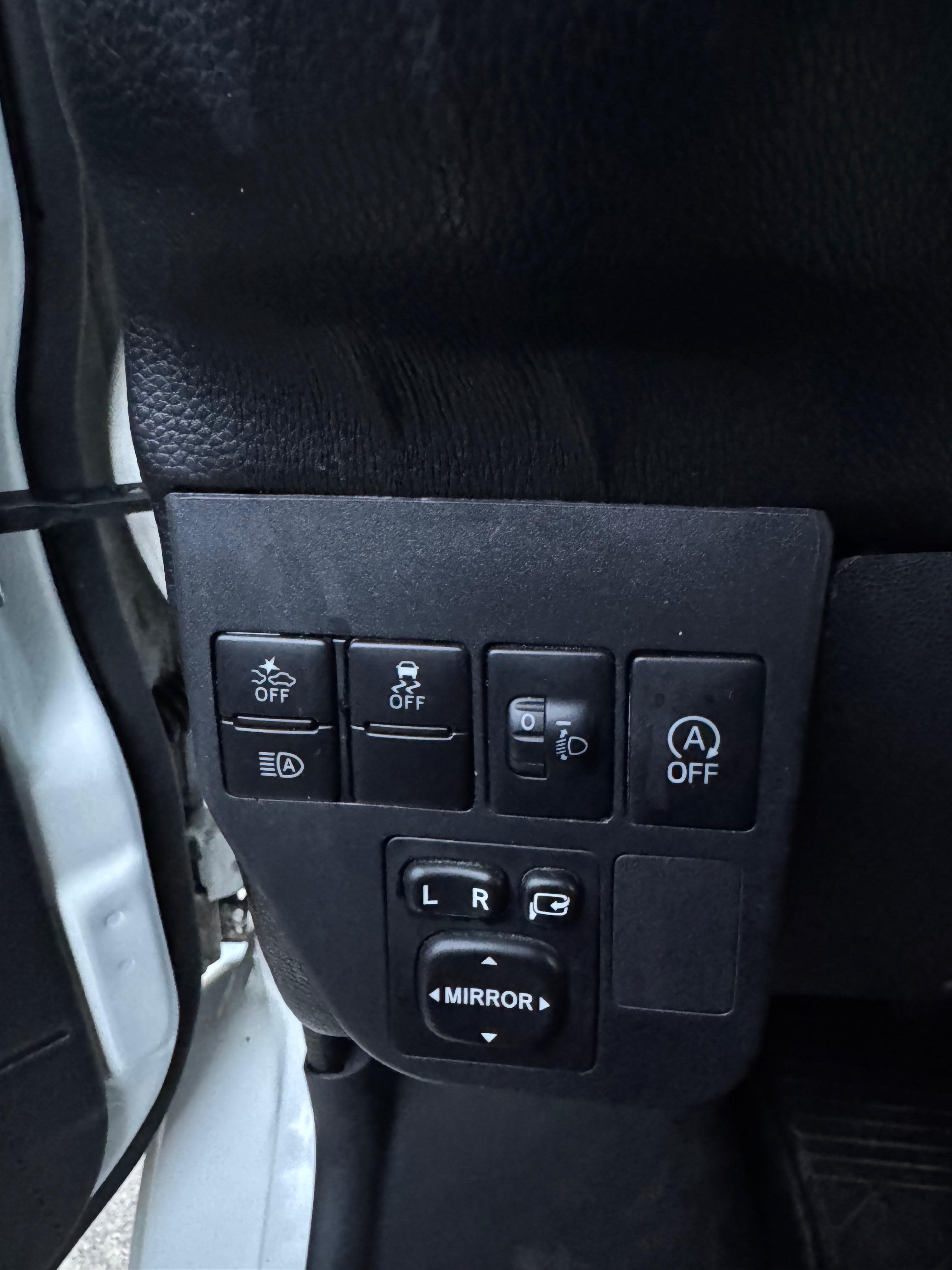 jeepetas y camionetas - Daihatsu Hijet 2019 full 7