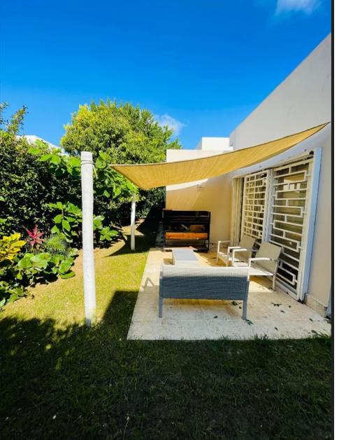 casas - Casa en Venta en CIUDAD LA PALMA 9
