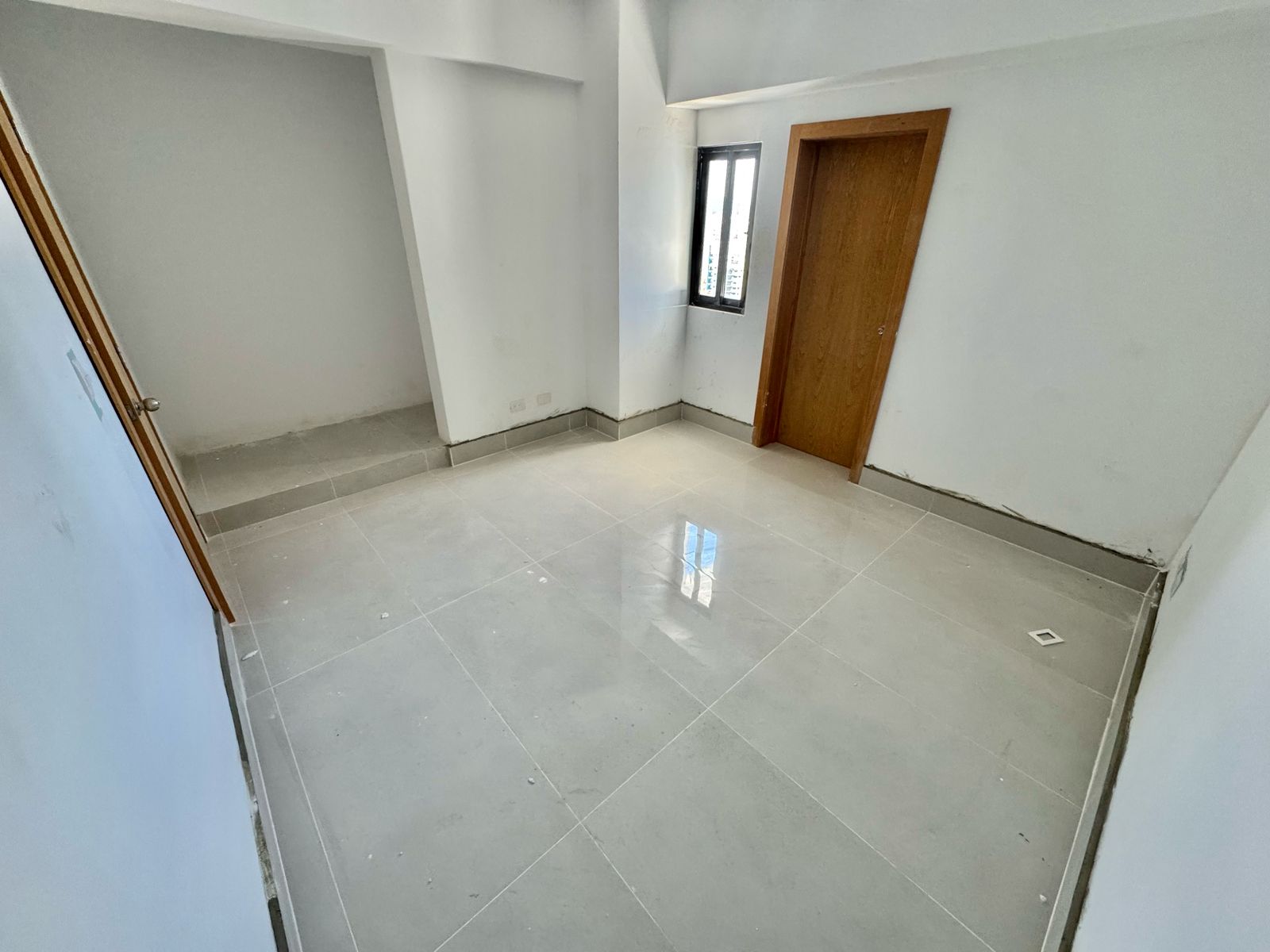 apartamentos - Apartamentos Nuevos en Venta LA ESPERILLA  4