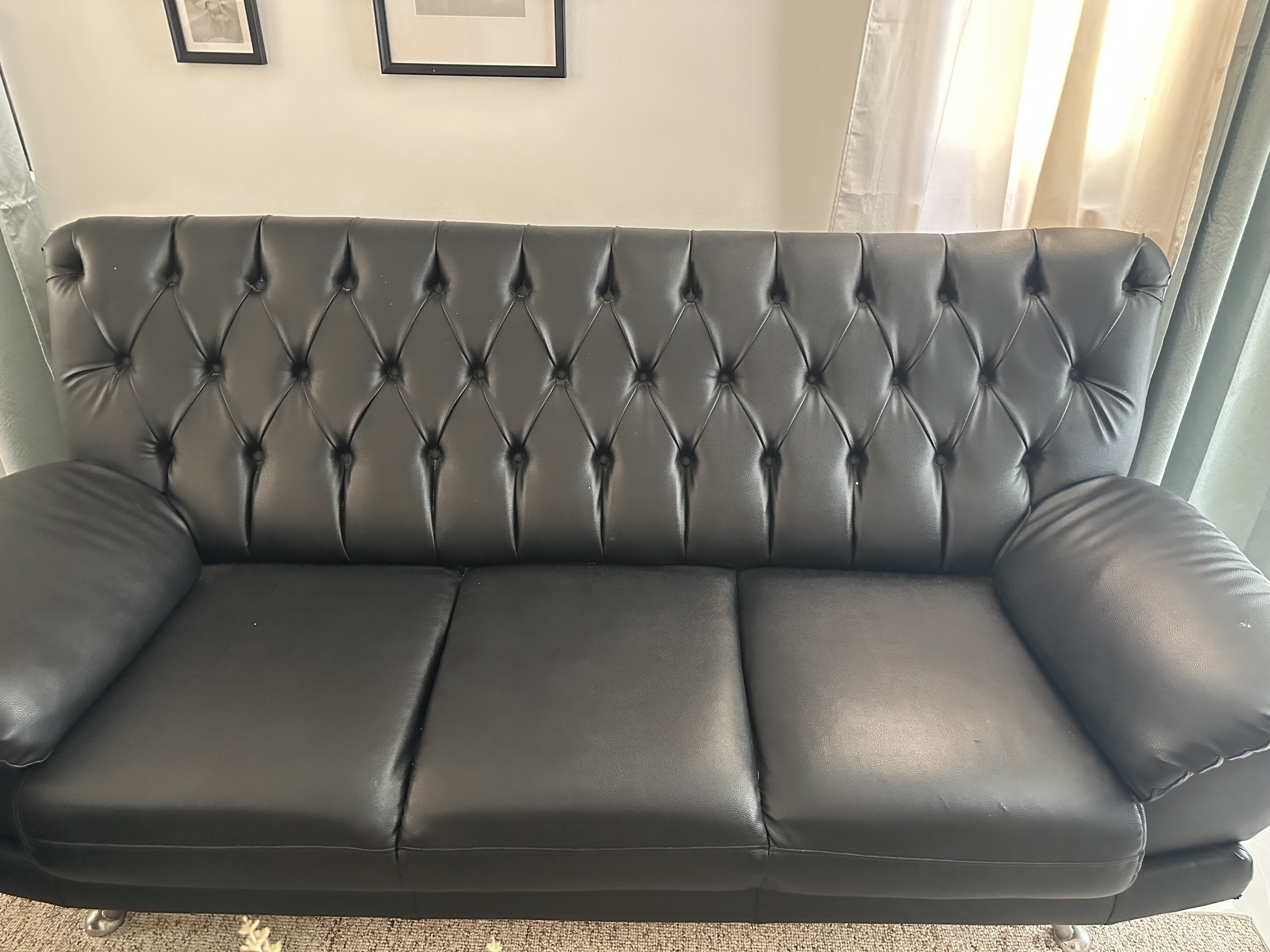 muebles y colchones - Muebles en venta 