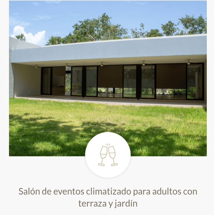 apartamentos - DIOS 📍prolongacion 27. ! Residencial  moderno, elegante, seguro y confortable  9