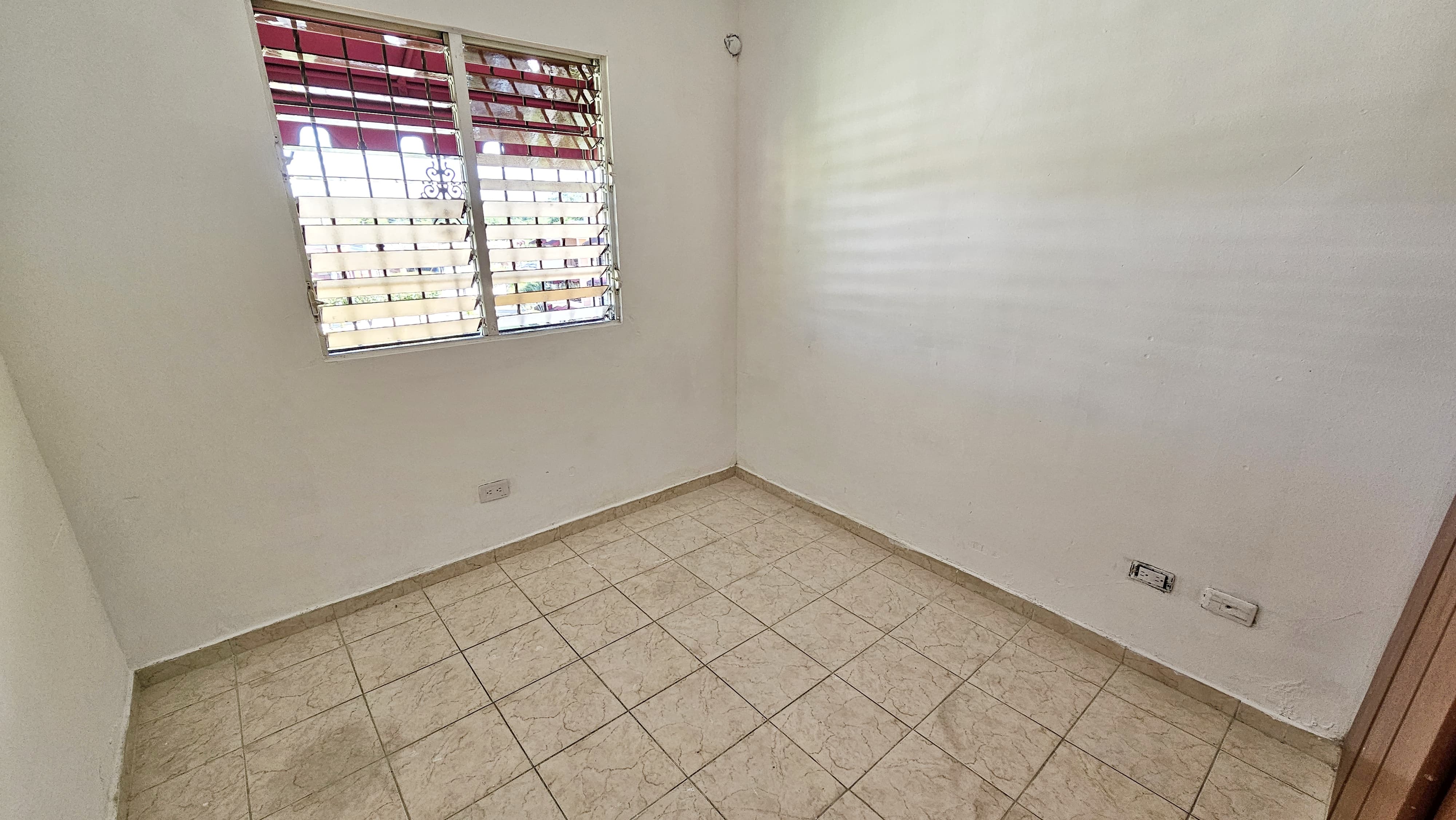 apartamentos - Apartamento en Alquiler en la Jacobo Majluta  4
