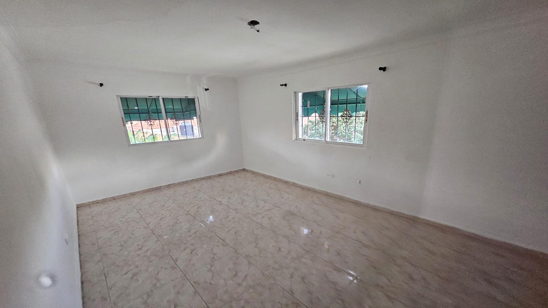 apartamentos - Apartamento en venta en Vista Hermosa 7