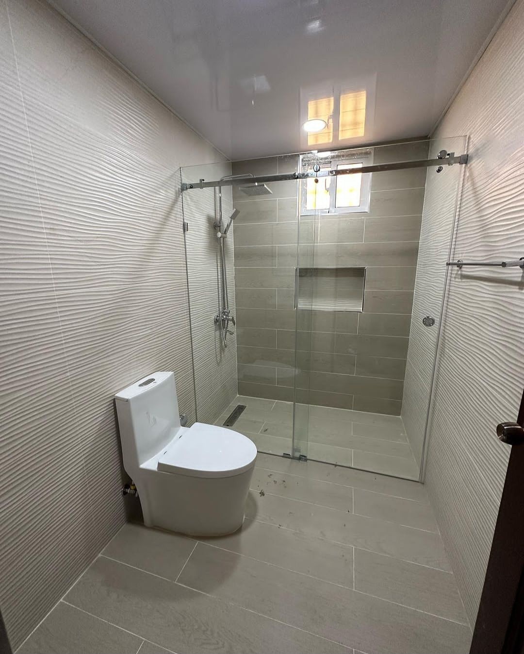 construccion e industrial - Ceramicas para todo tipo de pisos 0