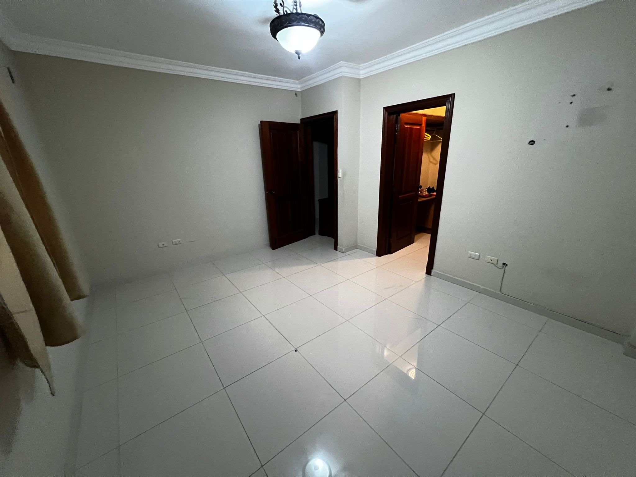 casas - SE VENDE 2