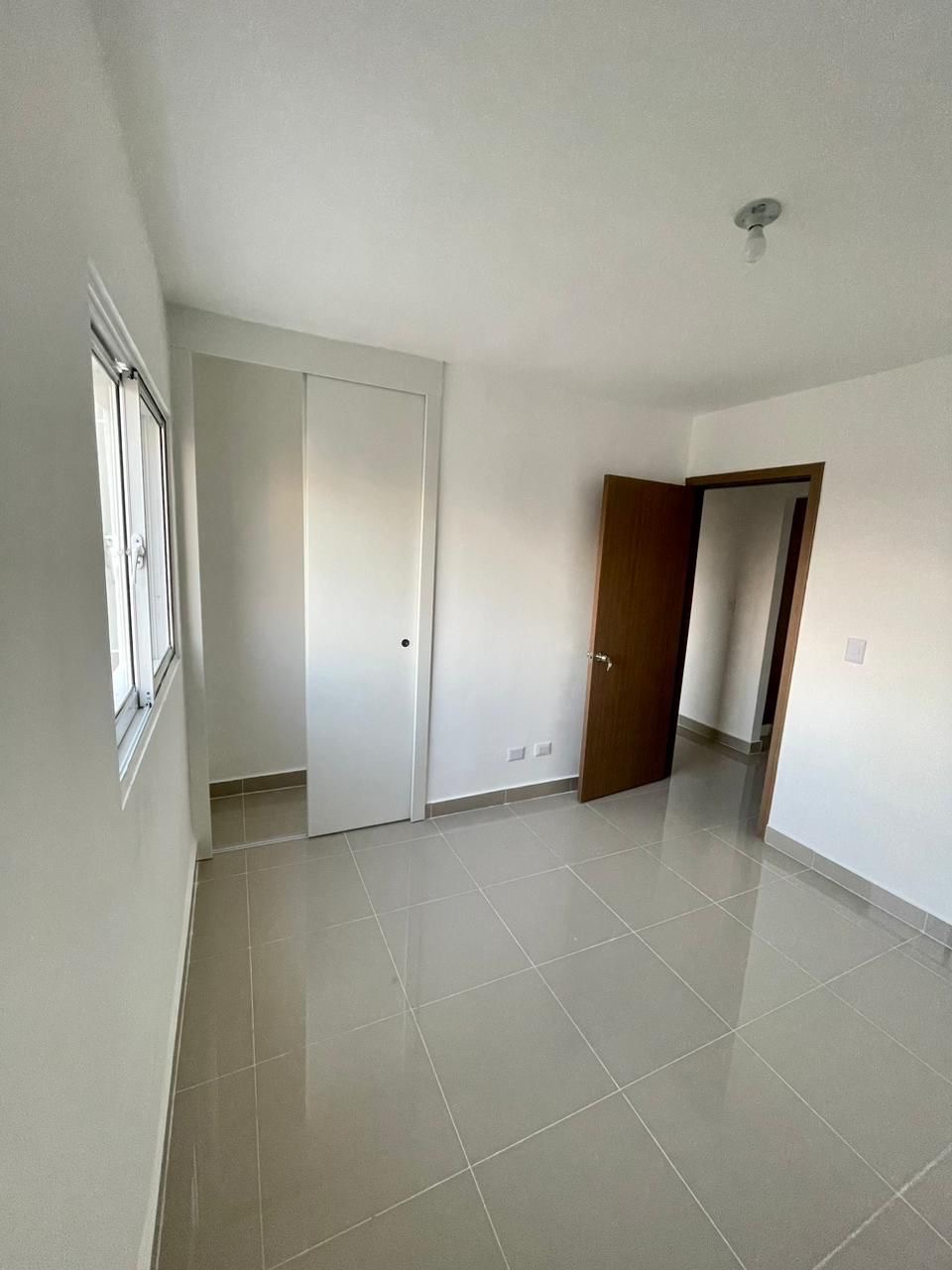 apartamentos - apartamento en venta en el mediterráneo  8