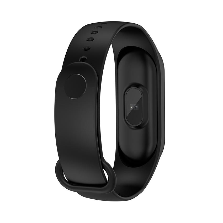 accesorios para electronica - Smartwatch - Reloj inteligente fitness M4. 5