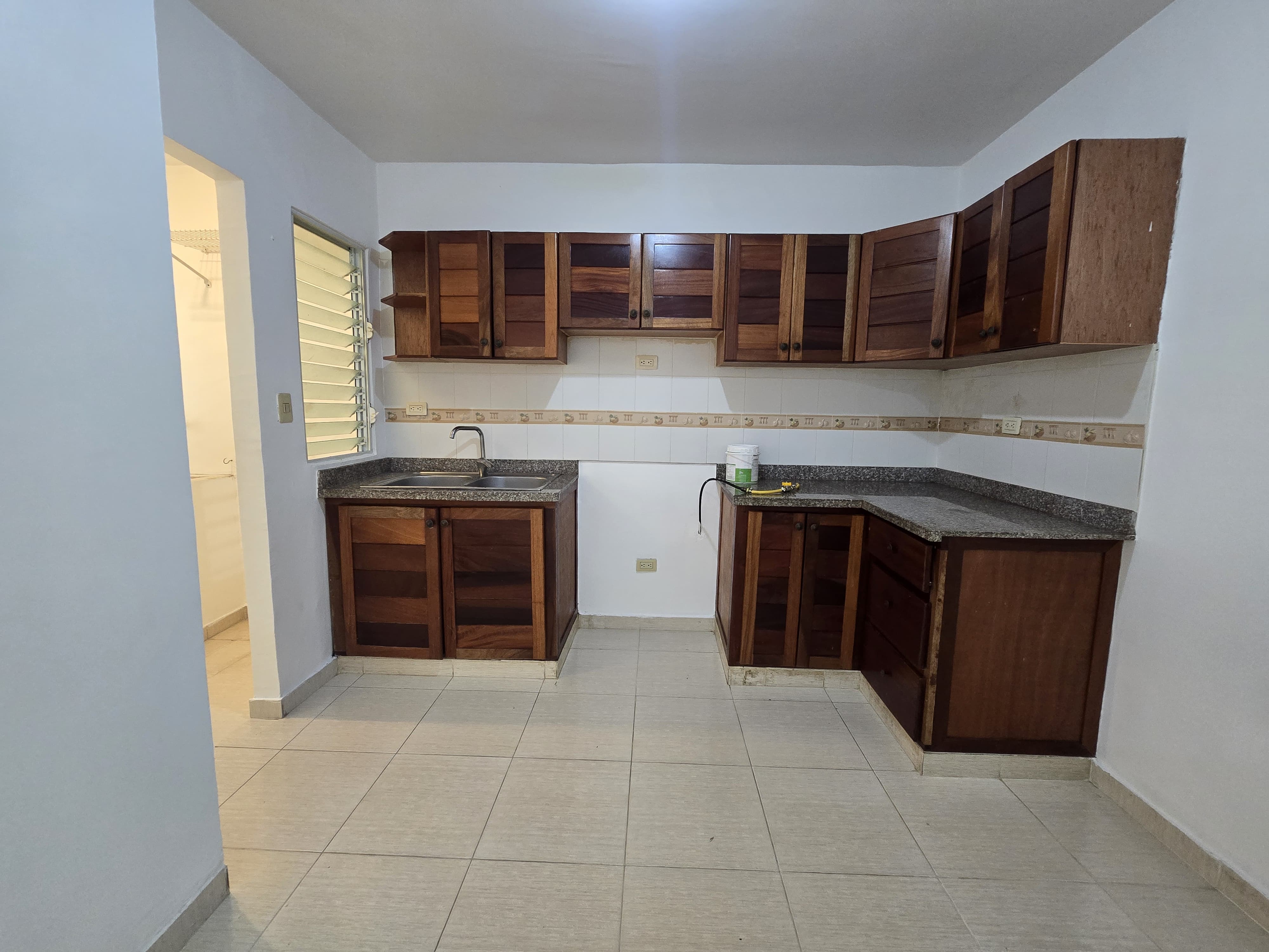 apartamentos - Apartamento en la Republica de Colombia  1