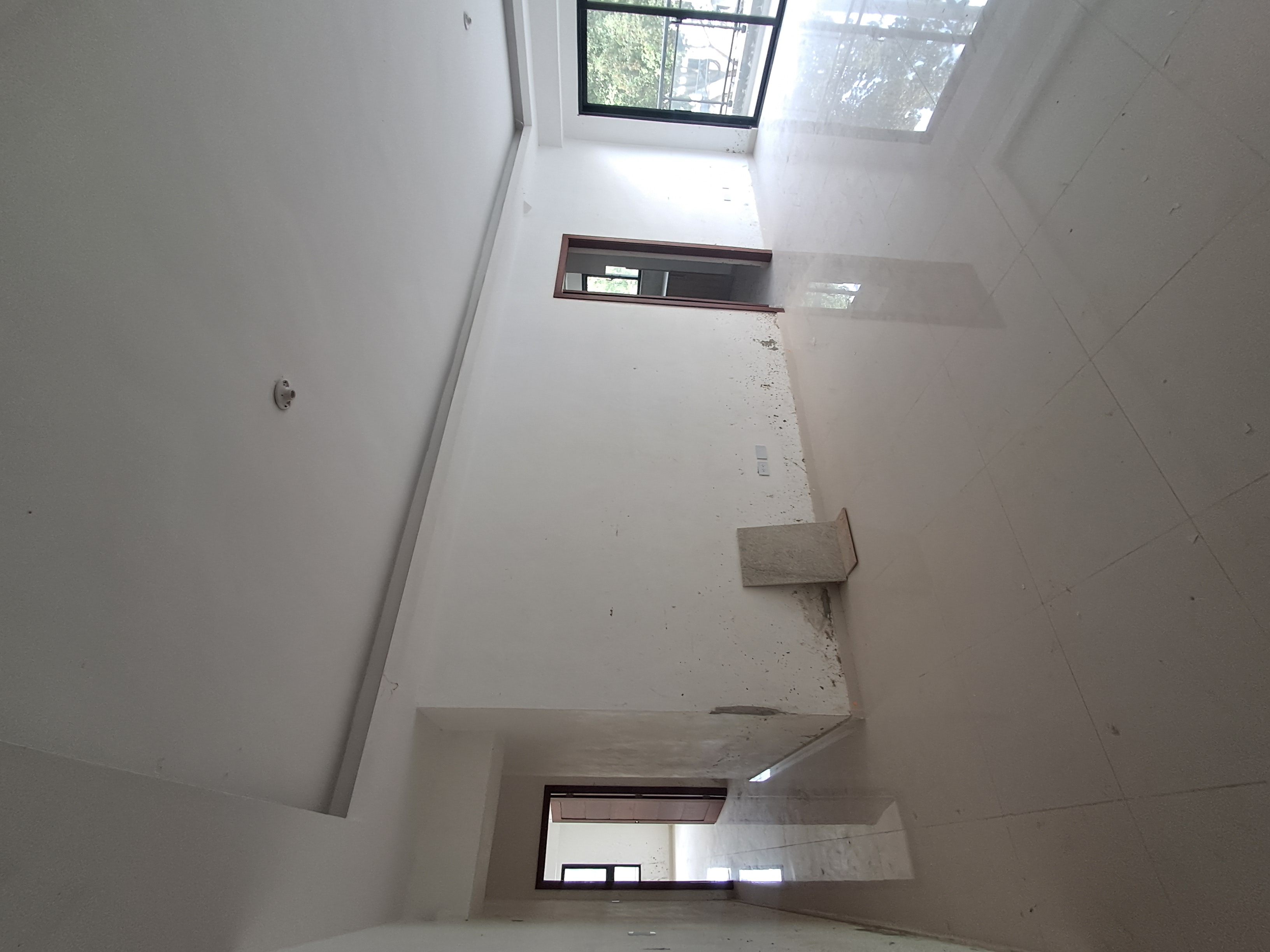 apartamentos - Apartamento en Gazcue 3 habitaciones y 3 parqueos
