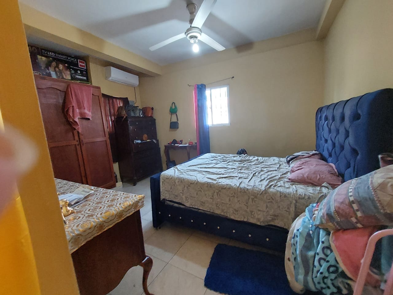 otros inmuebles - Sosua. Edificio completo de 1 y 2 habitaciones  7