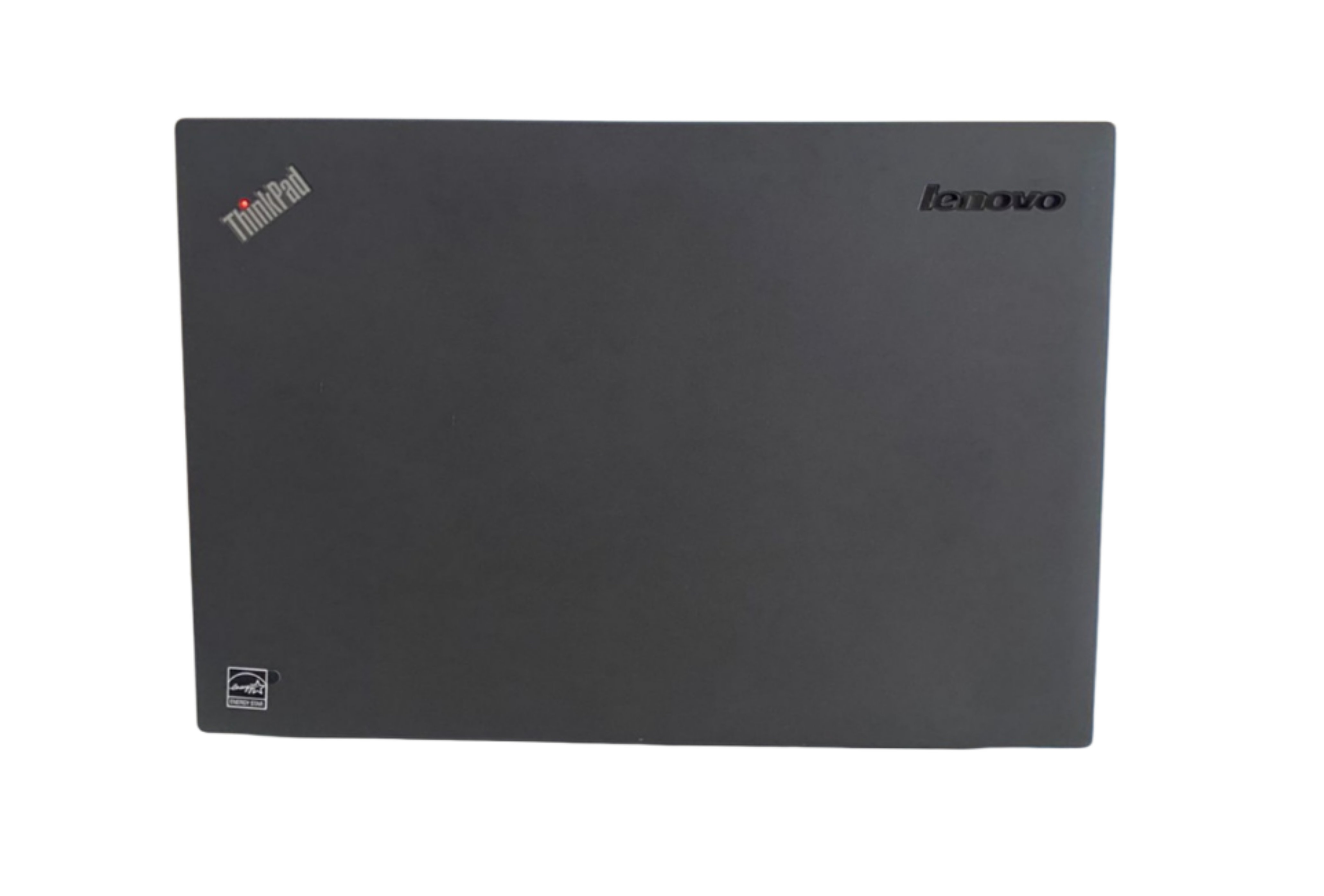 computadoras y laptops - Lenovo ThinkPad T440 3