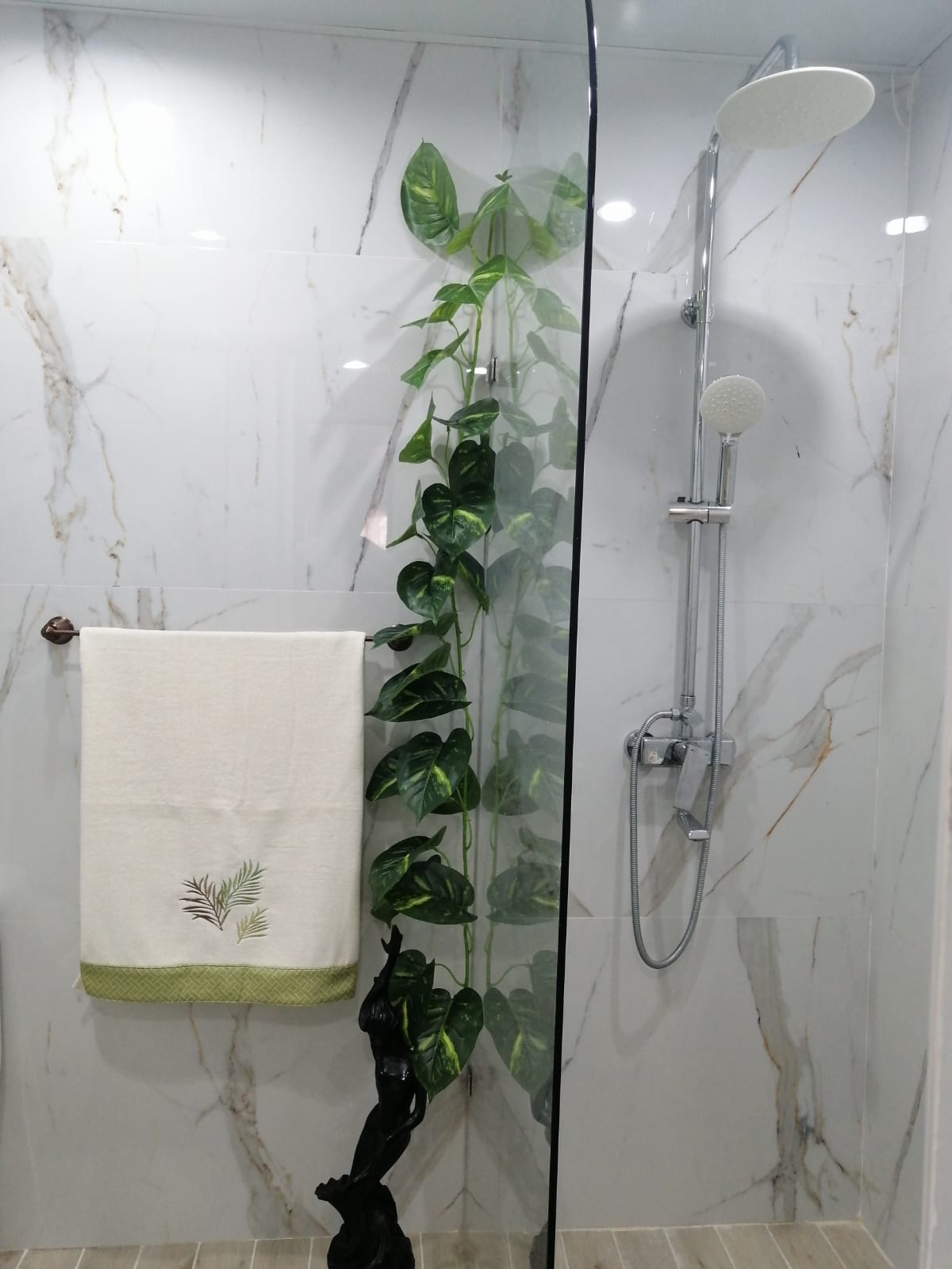 apartamentos - Apartamento en renta en El Millon 1