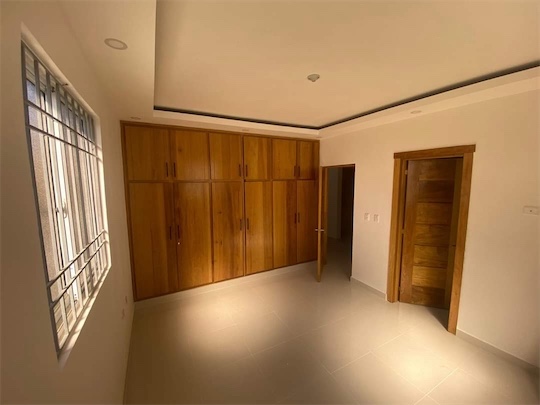 casas - Casa en Venta Proximo al Jardin Botanico 9