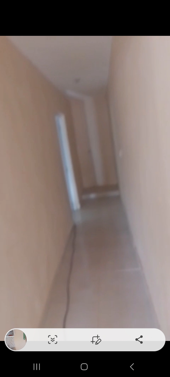 apartamentos - Coqueto, y claro, prox. Av. Maximo Gomez y OvandoO 3