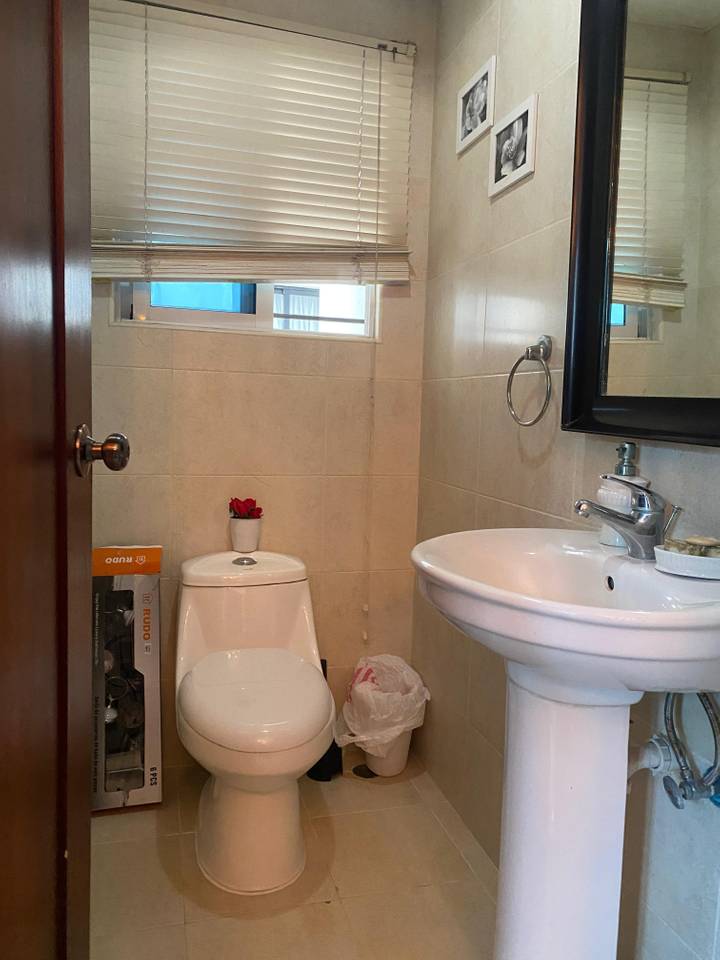 apartamentos - ✨🏡En venta! Oportunidad en Mirador Norte, 2 Habitaciones + terraza privada 🔑✨ 6