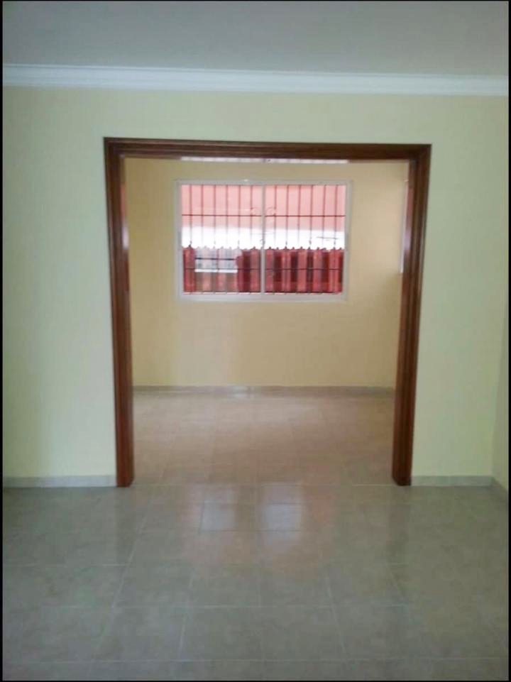 apartamentos - Apartamento en Ciudad Real II 1ER PISO Rep. de C. 2