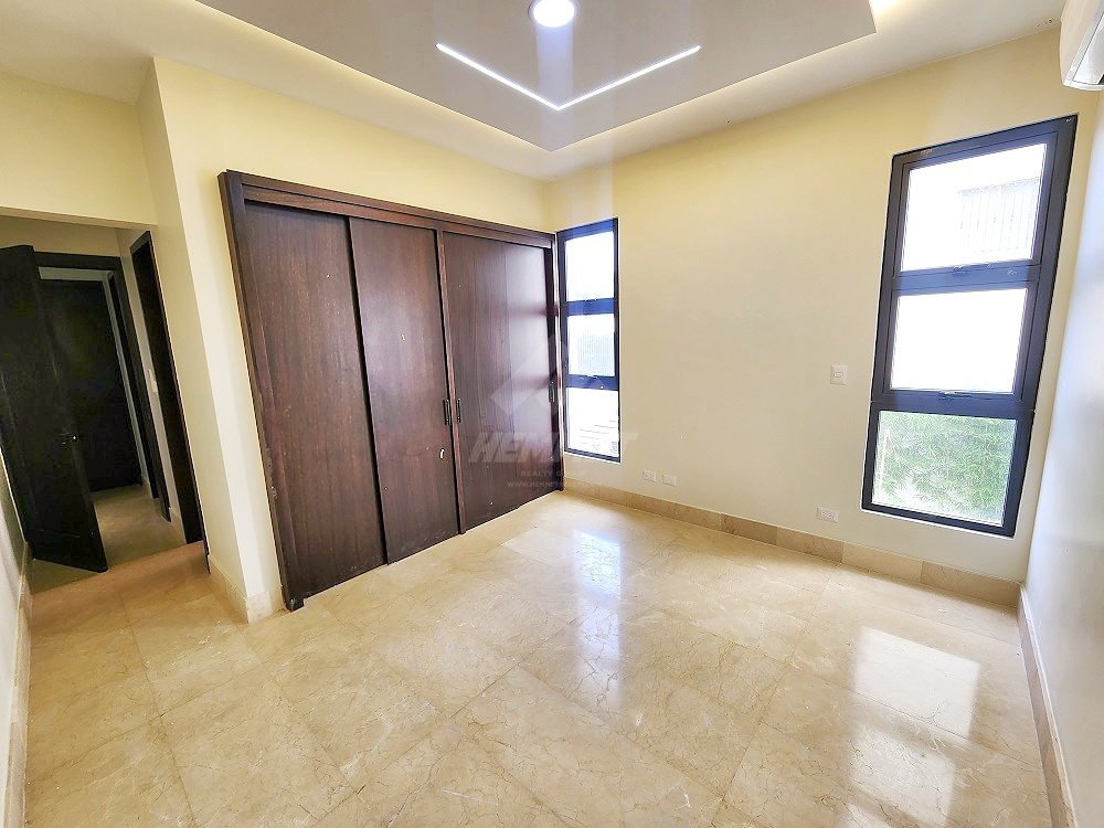 apartamentos - TORRE DOS HABITACIONES MAS SERVICIO ROOFTOP Y GIM 6