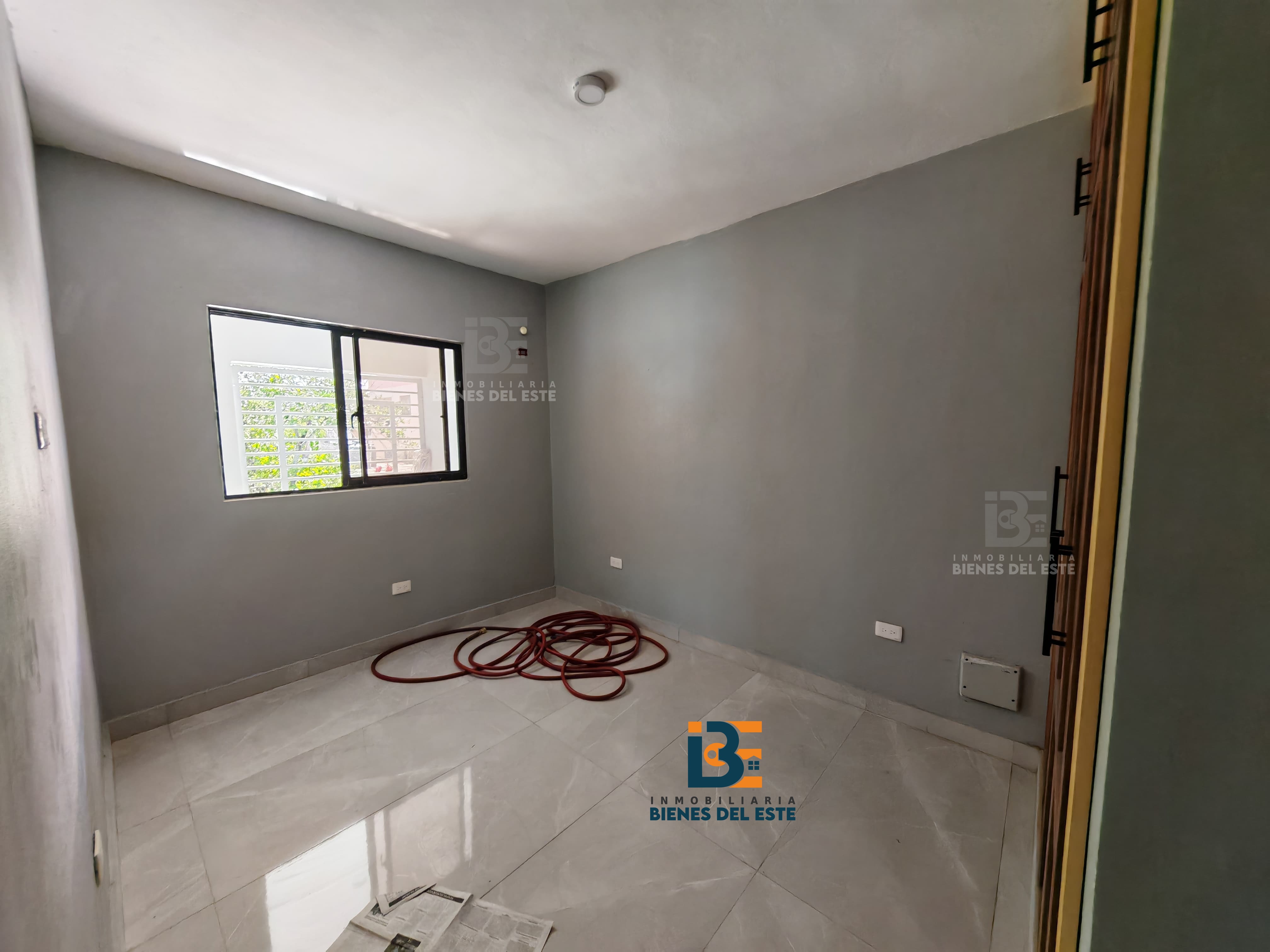 apartamentos - SE RENTA Apartamento en el Invi 6