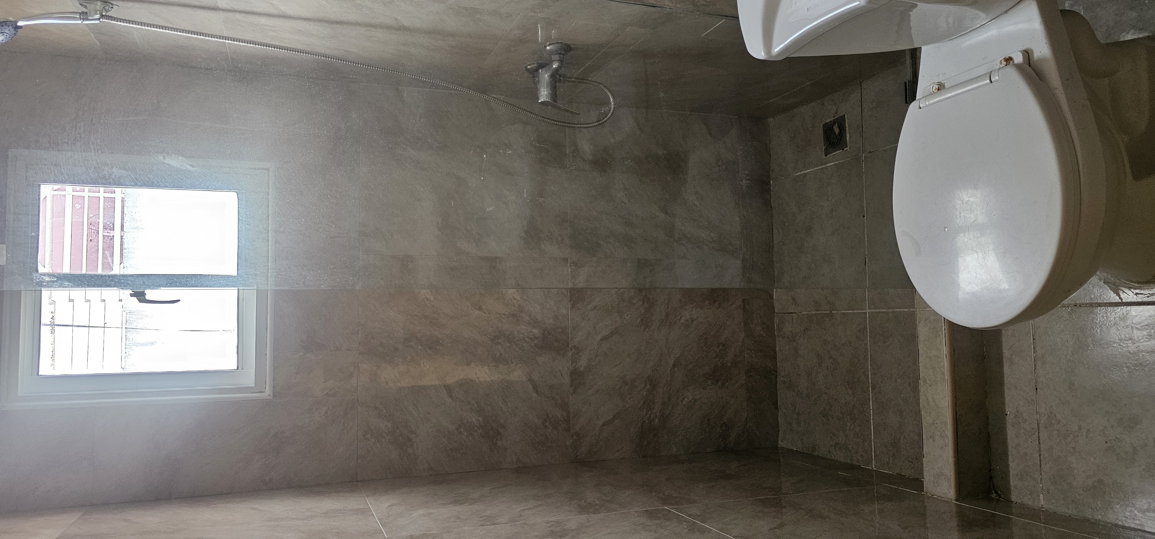 apartamentos - renta apartatemento tipo  penthouse 6