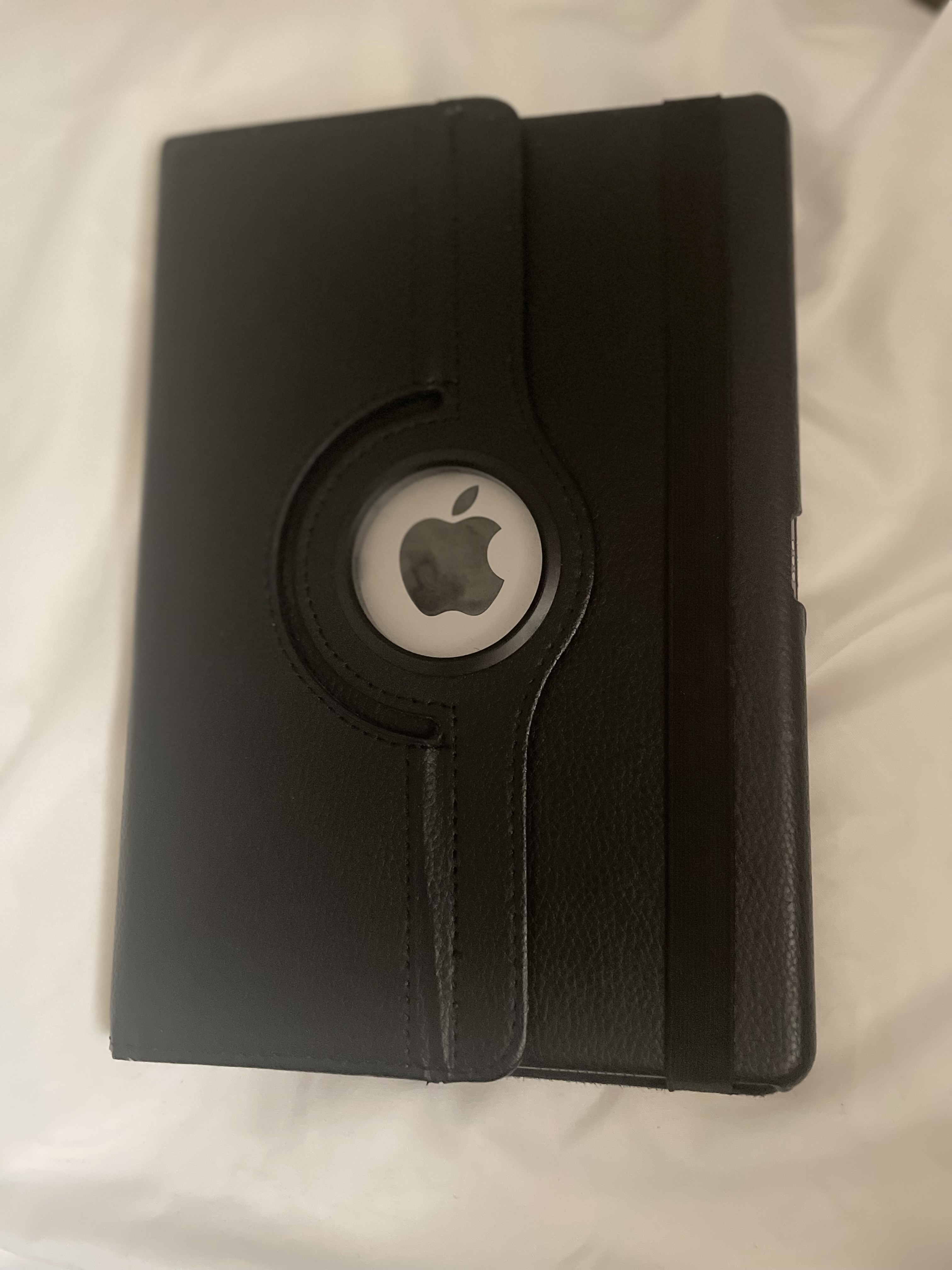 celulares y tabletas - Vendo iPad Pro 4gen (precio negociable) 1