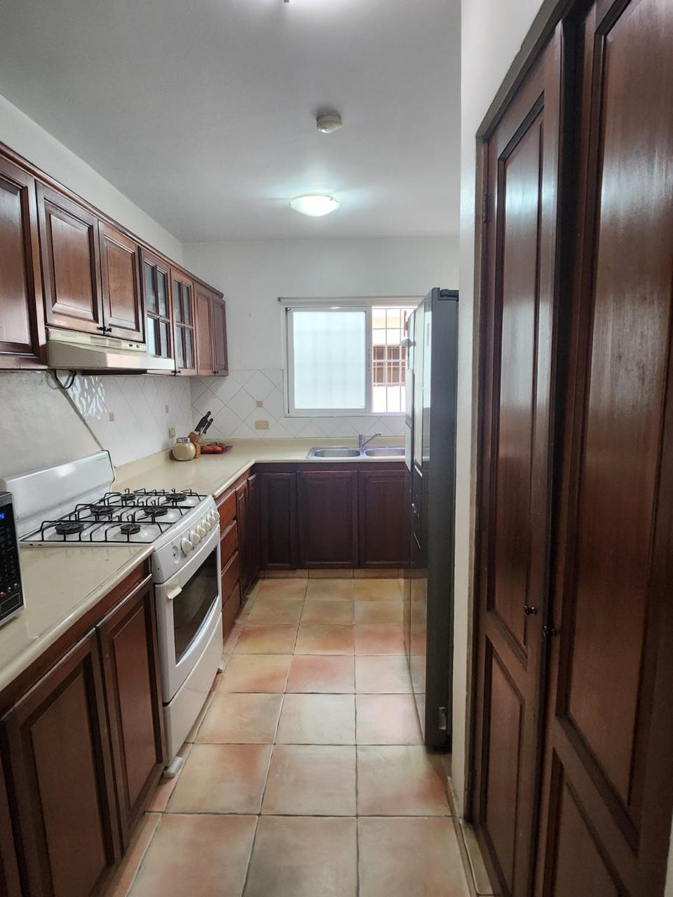 apartamentos - Vendo apartamento Arroyo Hondo   2