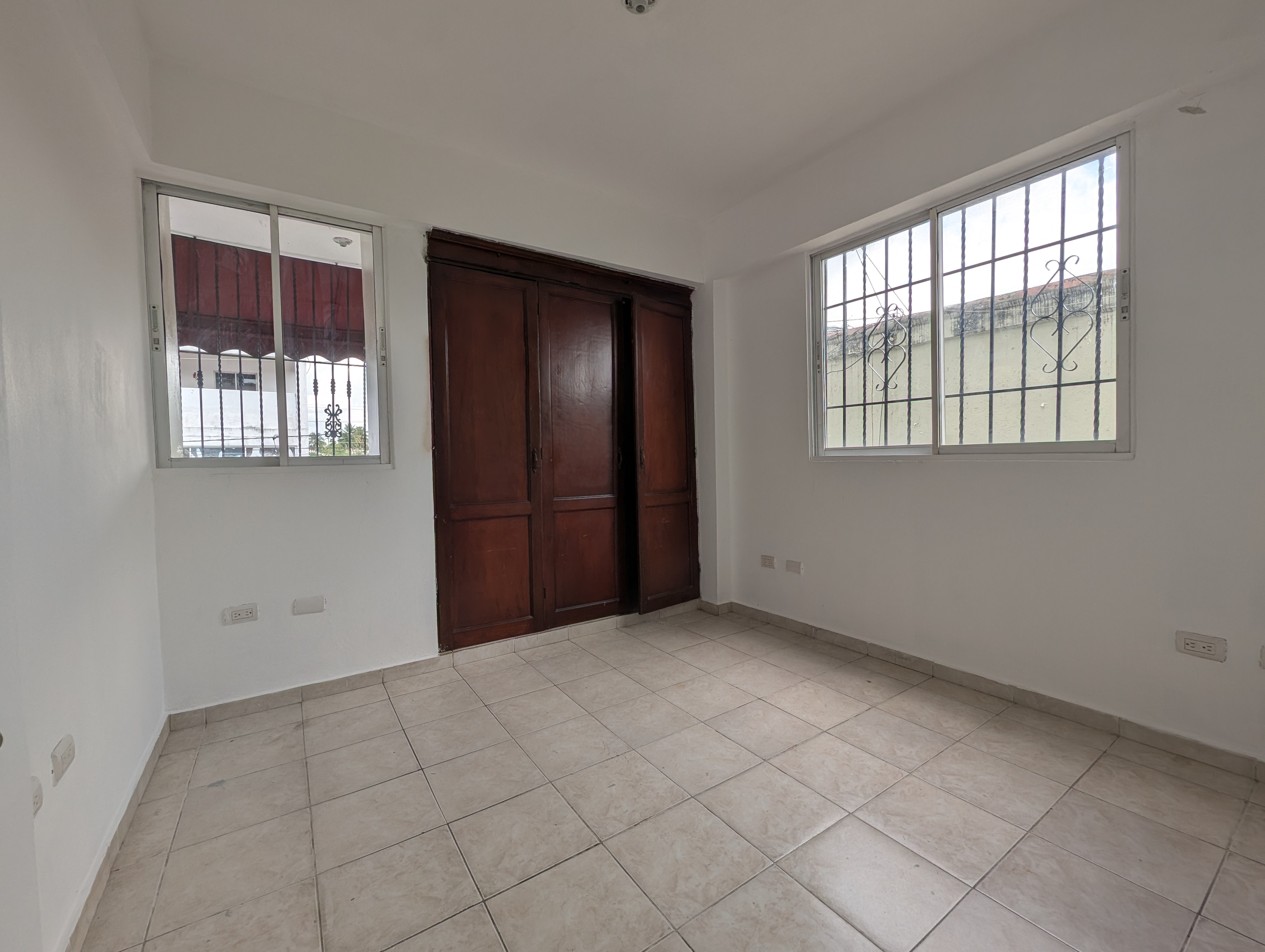 apartamentos - Se renta apartamento en San Gerónimo  1