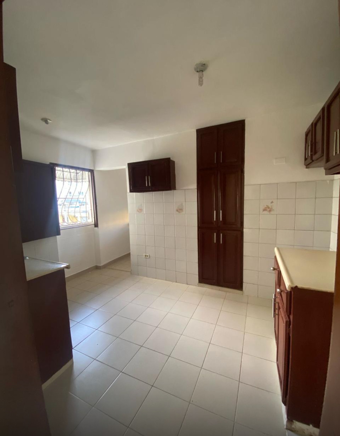 apartamentos - hermoso apartamento en el millón  1