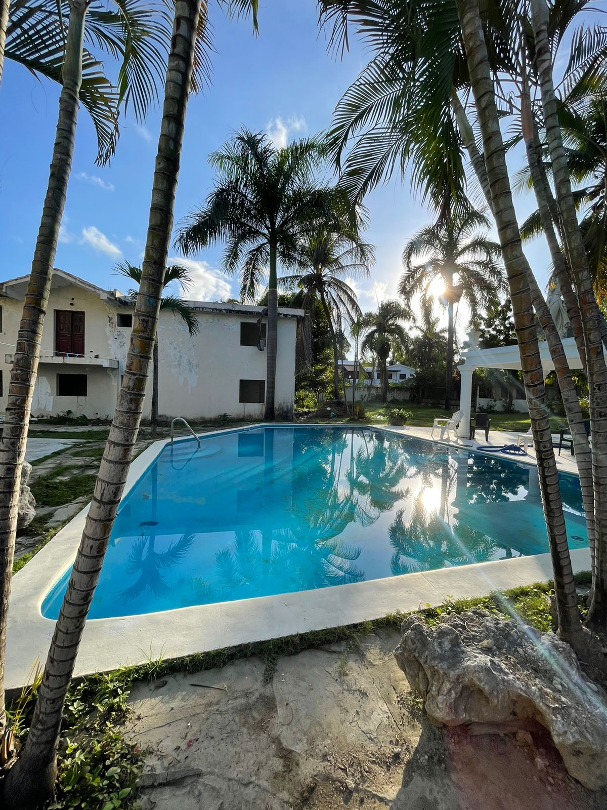 apartamentos - APARTAMENTO EN VENTA EN CONFRESI, PUERTO PLATA. 2