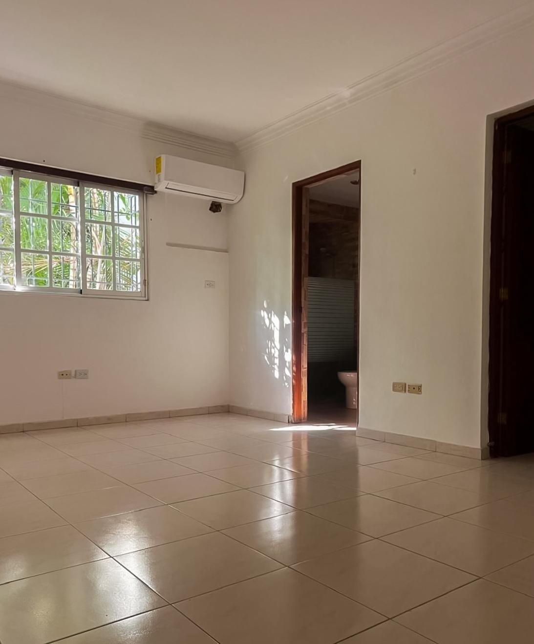 apartamentos - Apartamento en el Renacimiento (1er piso) 2