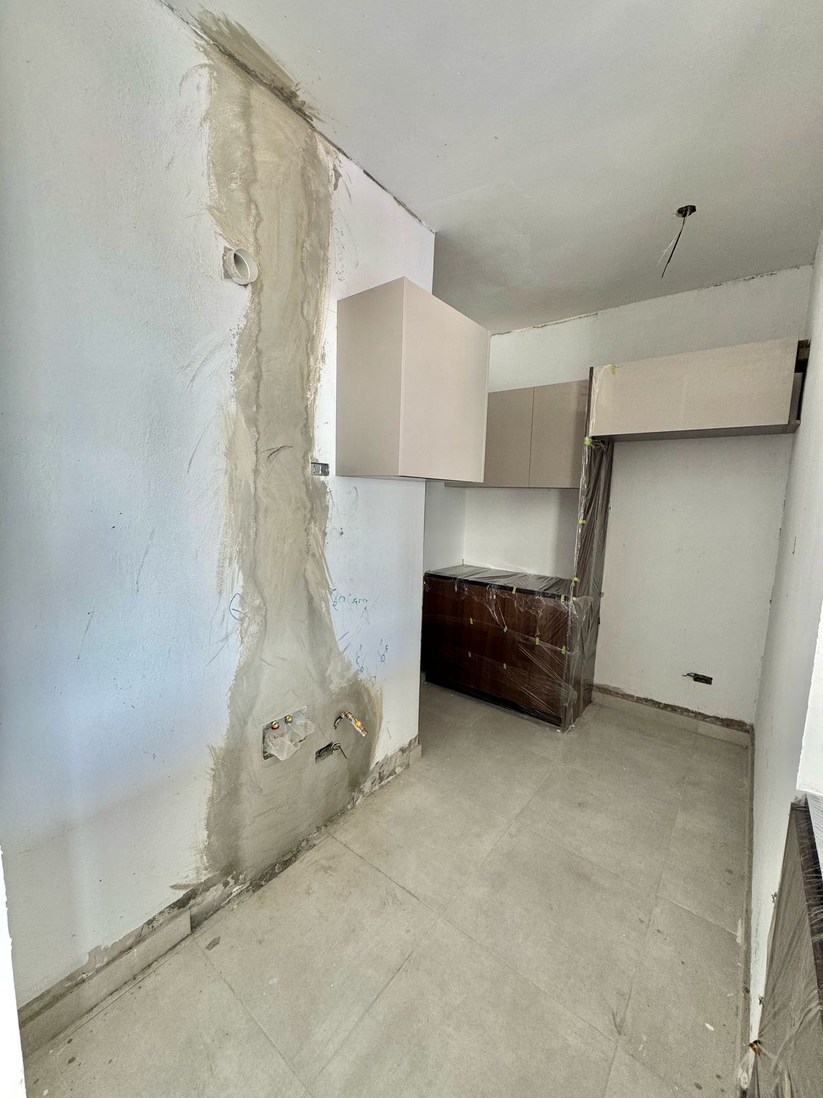 apartamentos - Apartamento Nuevo en Venta EL MILLÓN  2