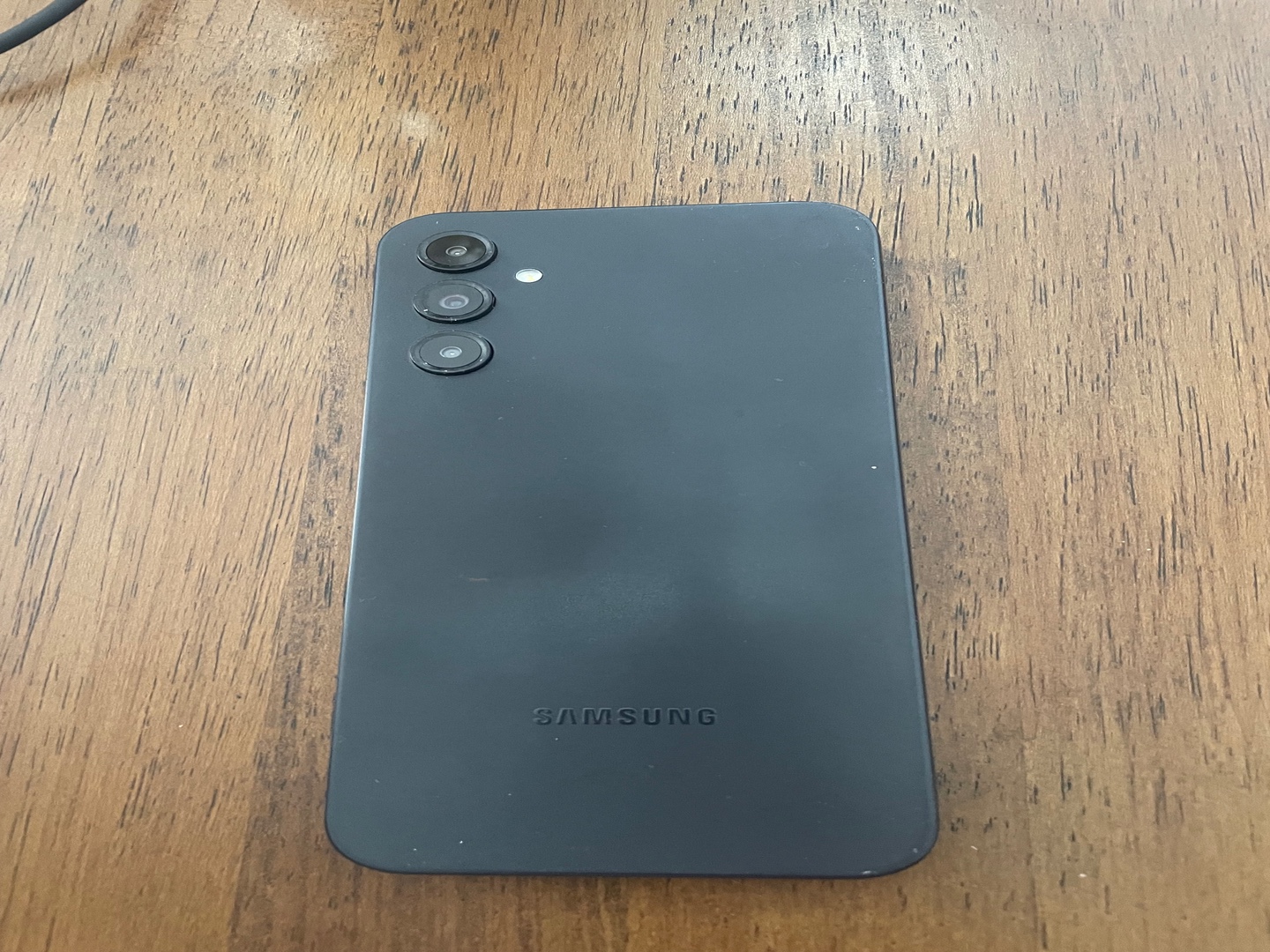 celulares y tabletas - Galaxy A14 5G 1
