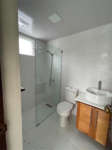 apartamentos - Apartamento de renta en Rincón Largo 7
