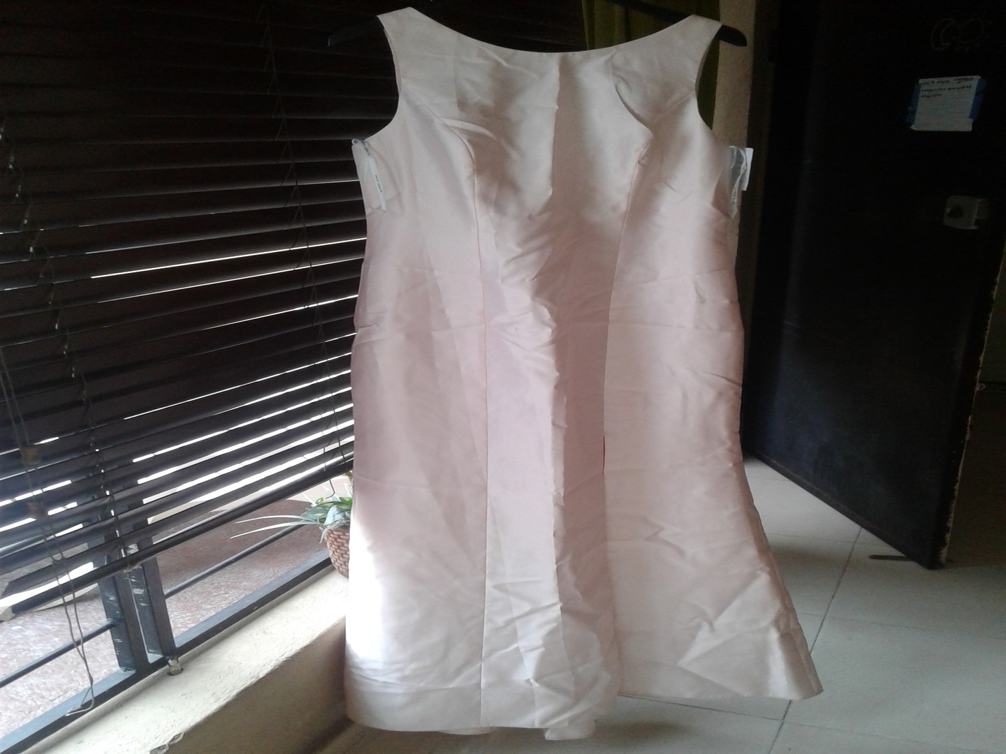 ropa para mujer - Vestidos de fiesta largos y elegantes 5