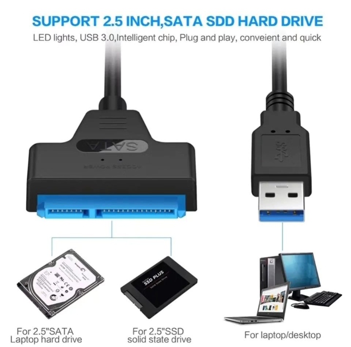 accesorios para electronica - fuentes y adaptadores  9