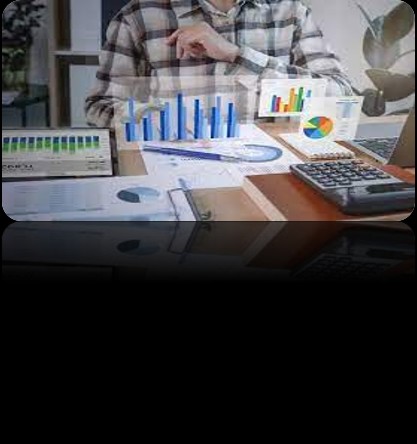 empleos disponibles - SE SOLICITA AUDITORA FINANCIERA  
 1