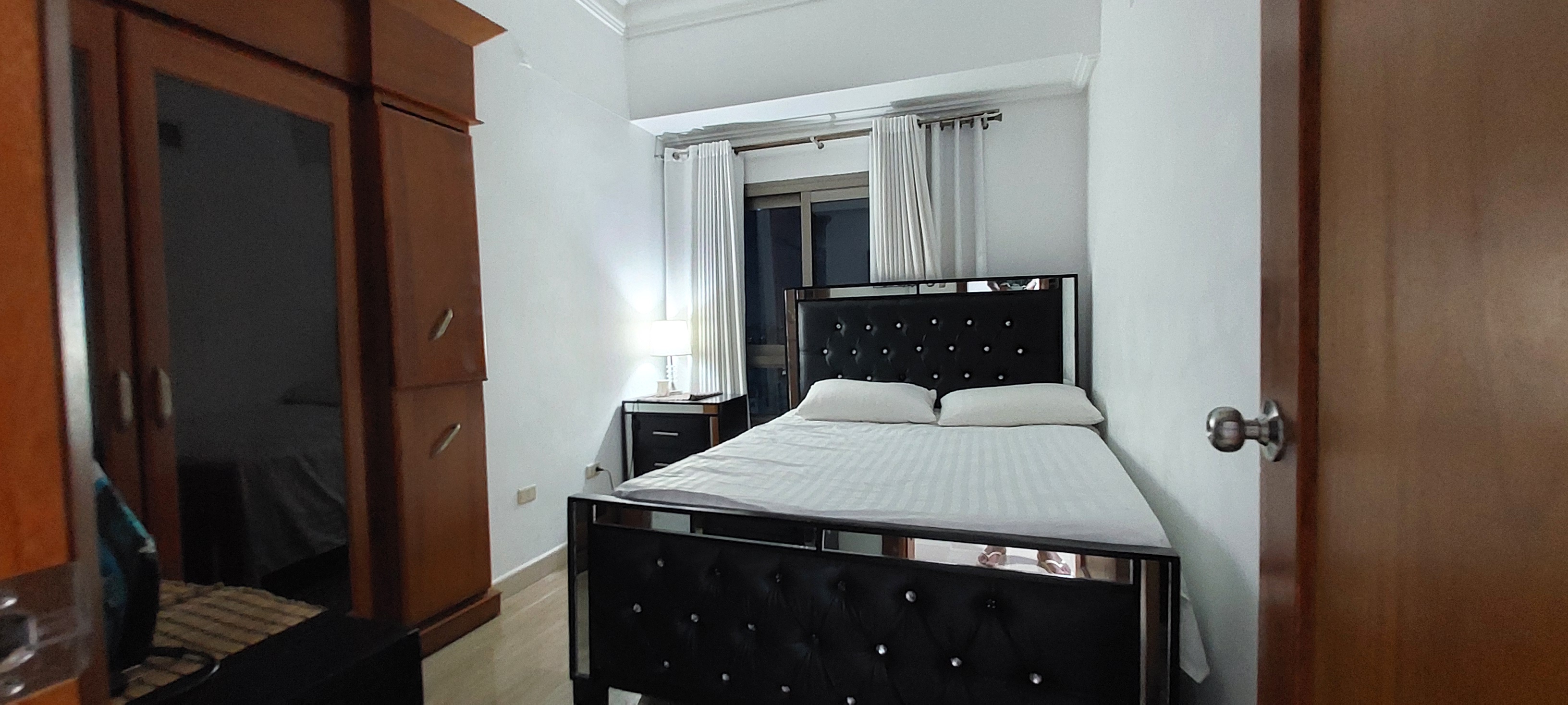 apartamentos - apartamento de lujo 8