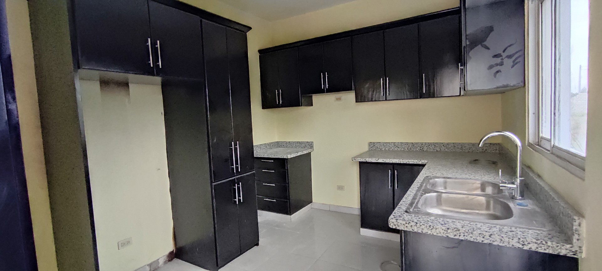 casas - Se Vende Casa Nueva en Residencial Naime 7
