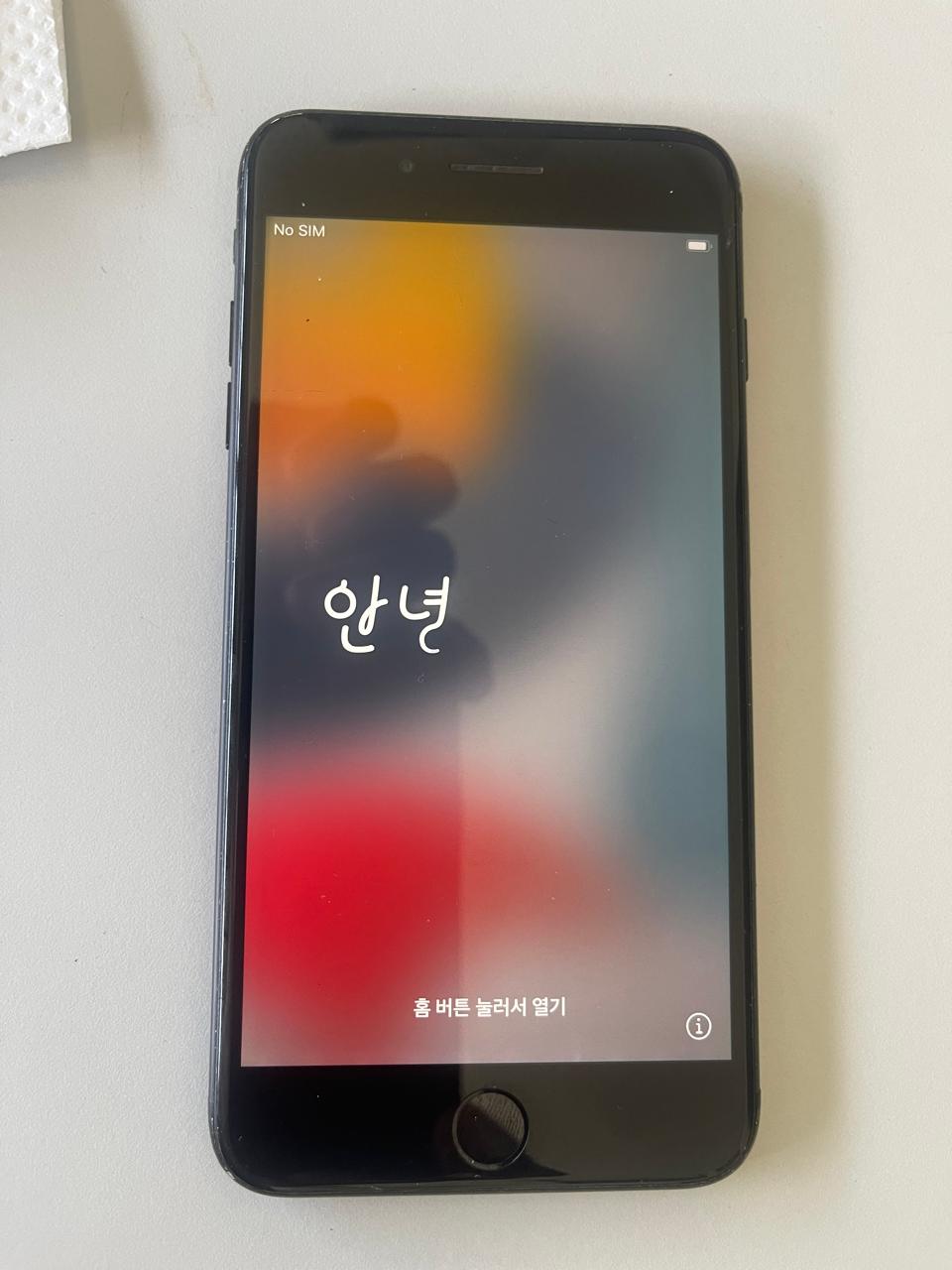 celulares y tabletas - Celular en Buen Estado de un Sólo Dueño 2