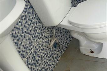 casas - Villa en venta punta cana 2