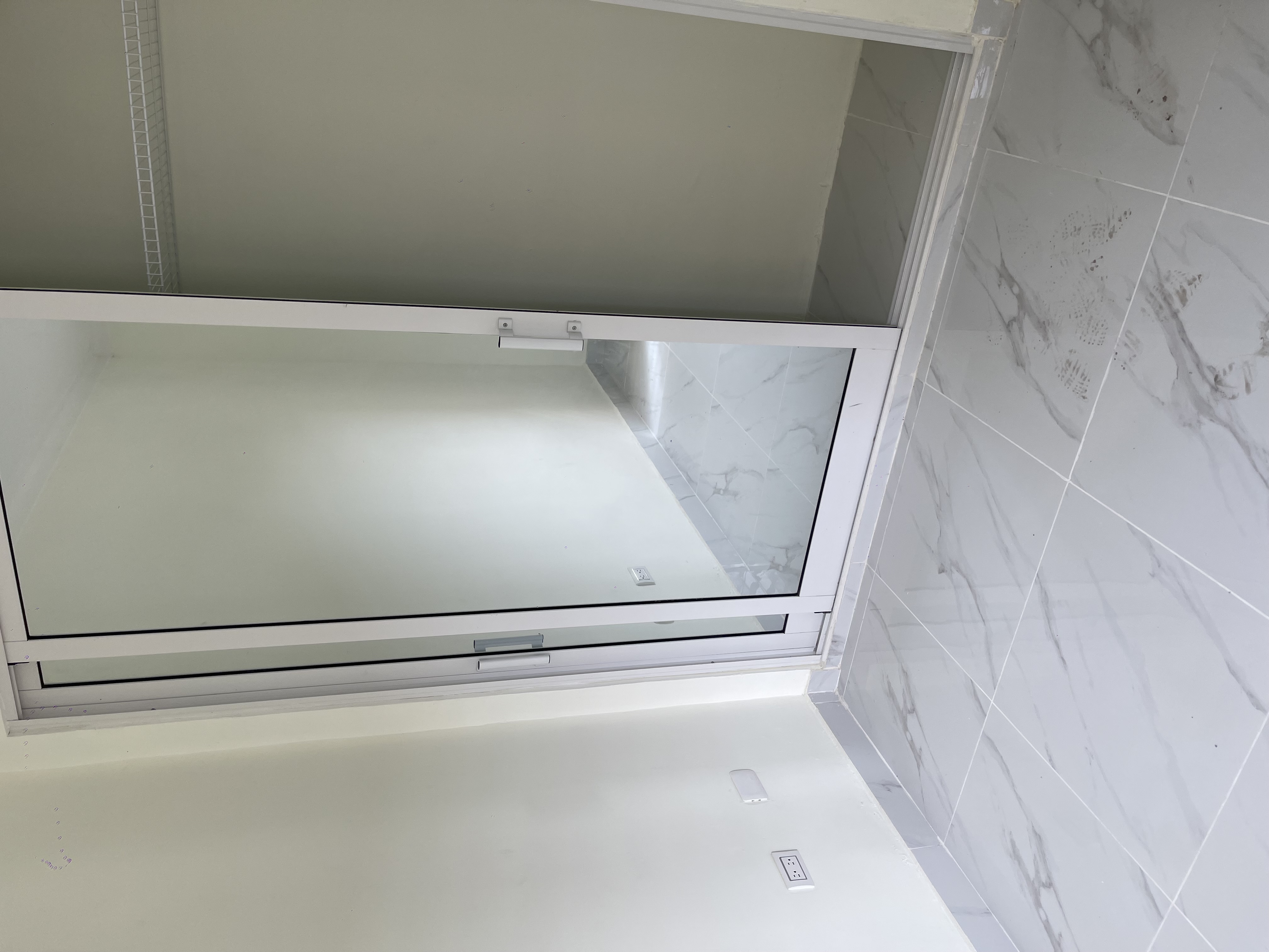 apartamentos - Se alquilar apartamento nuevo a estrenar  4