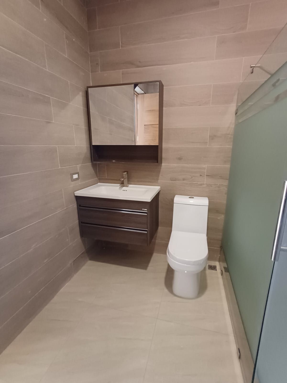 casas - apartamento en don honorio en venta, carrefour 2