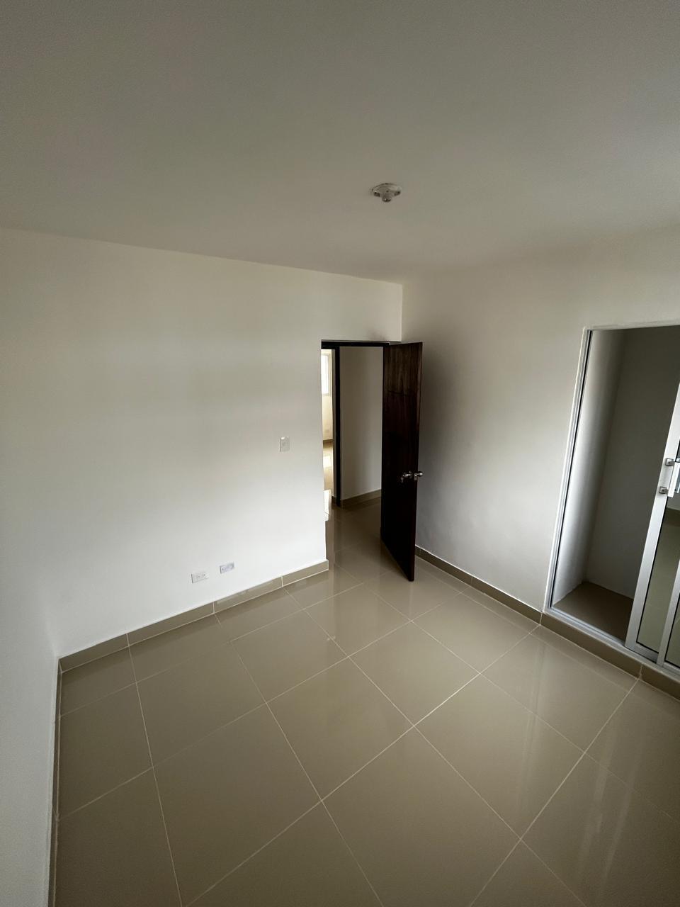 apartamentos - Se vende apartamento en Avenida Hípica, San Isidro 2