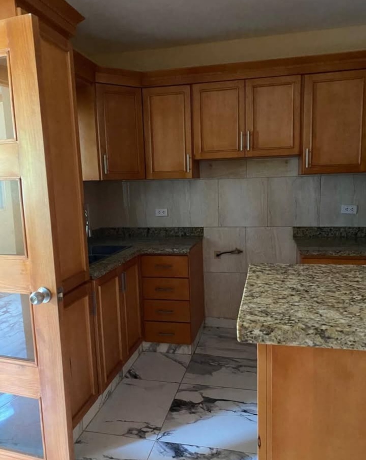 apartamentos - Apartamento en Venta en Corales del Sur  2