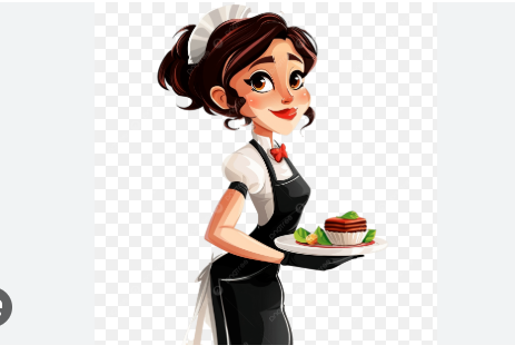 empleos disponibles - Servicio al Cliente  0