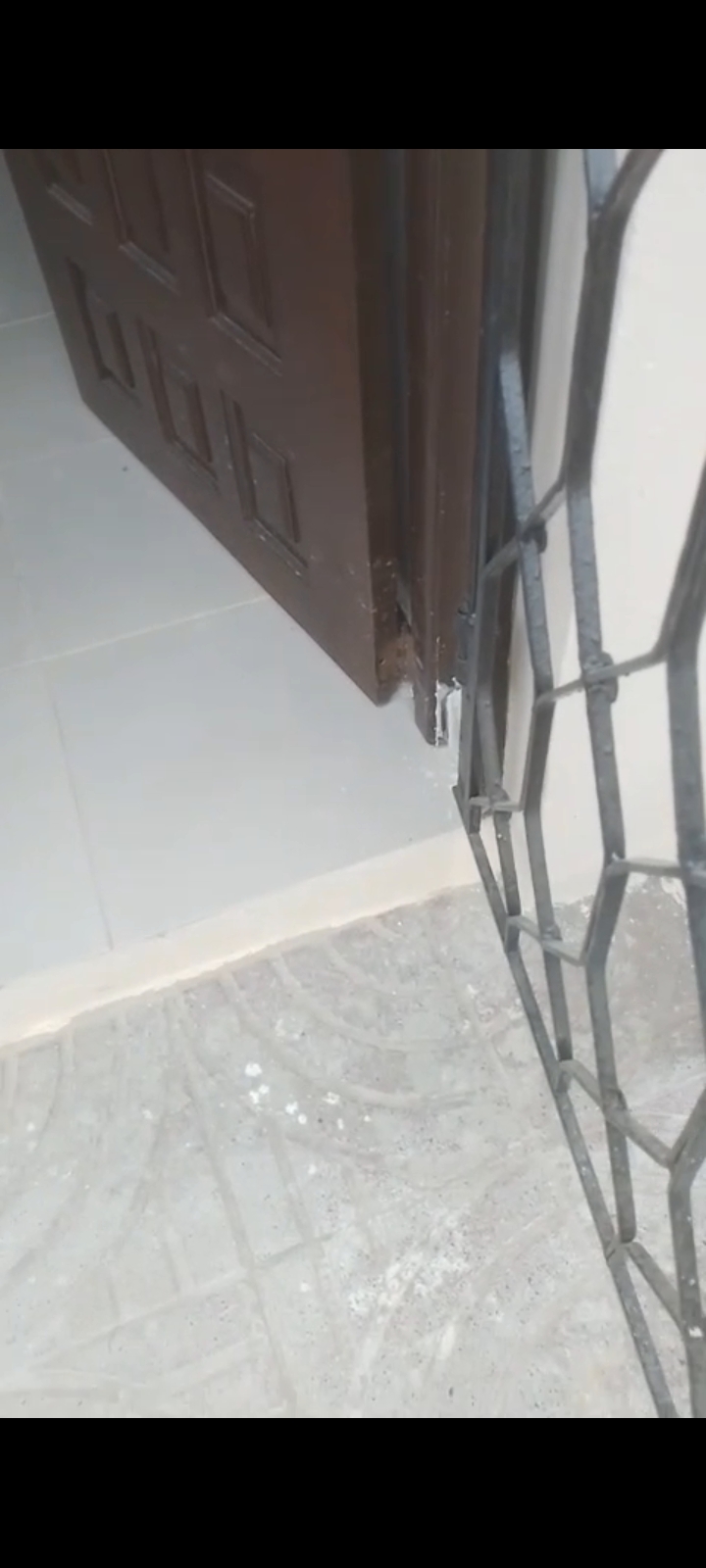 apartamentos - Coqueto, y claro, prox. Av. Maximo Gomez y OvandoO 4