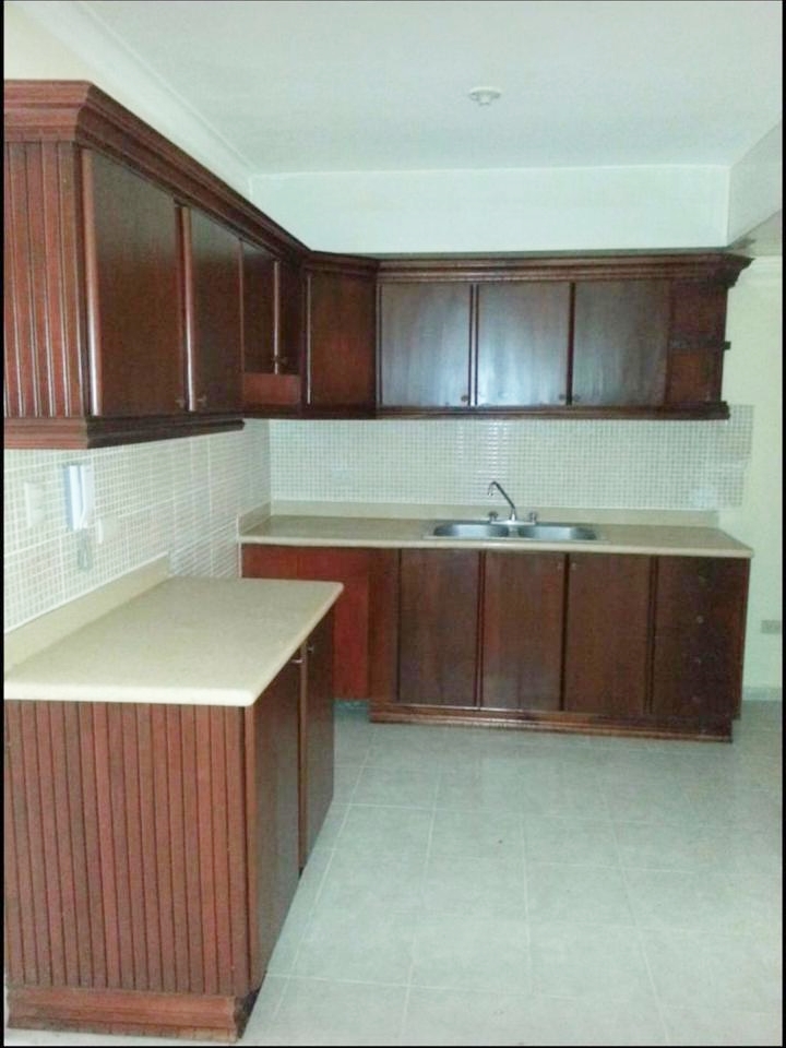 apartamentos - Apartamento en Ciudad Real II 1ER PISO Rep. de C. 3
